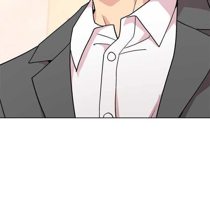 和美女上司玩游戏第39話