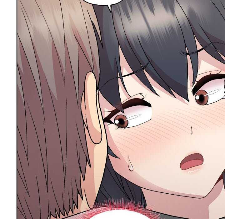 和美女上司玩游戏第39話