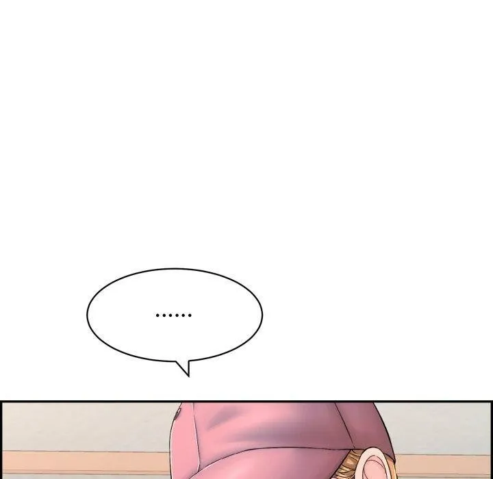 再愛我一次第5話