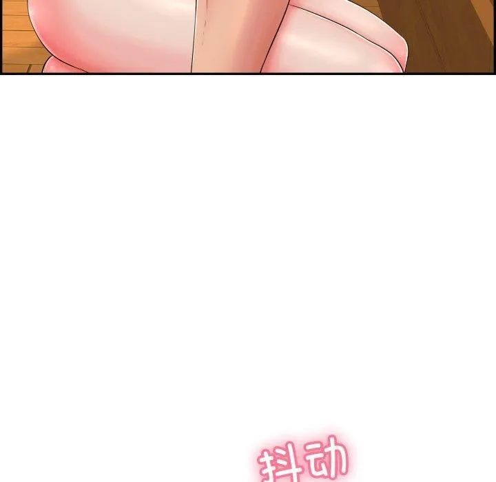 再爱我一次-第5話 - 图片 26