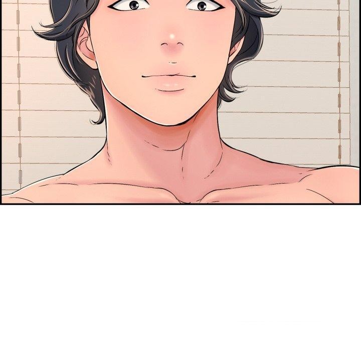 再爱我一次第5話