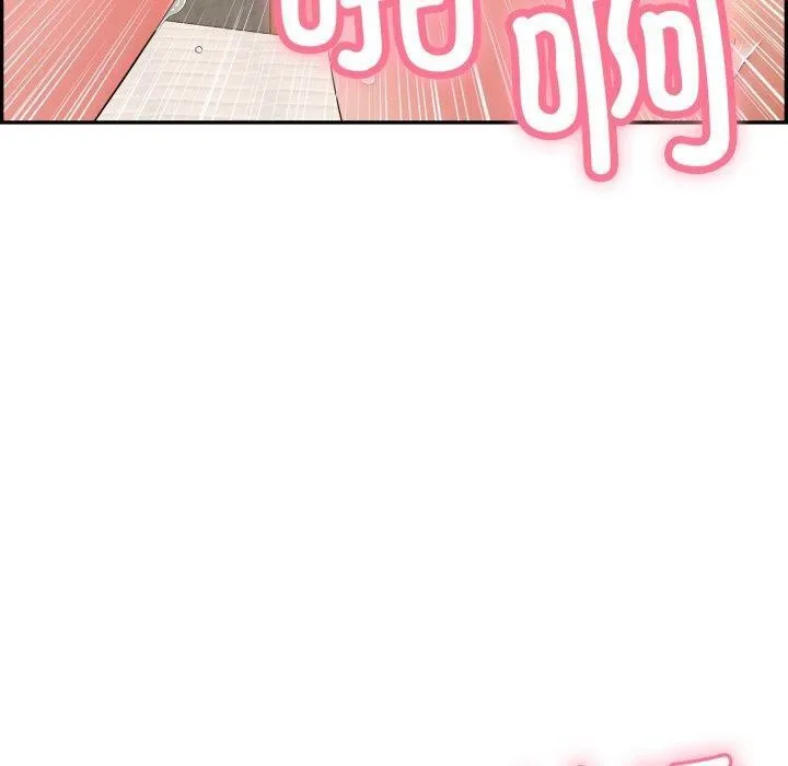 再爱我一次-第5話 - 图片 66