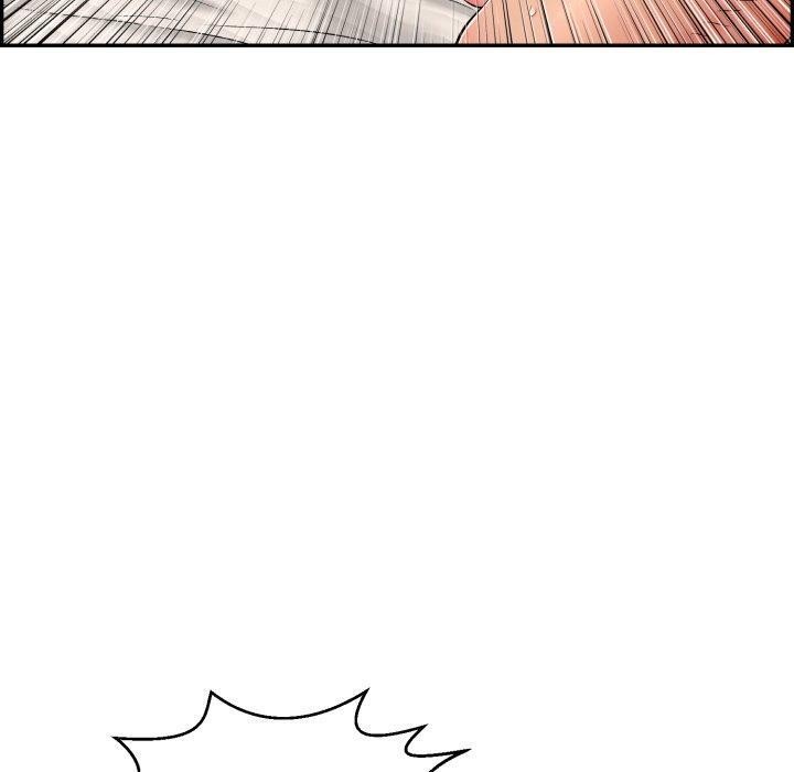 再爱我一次第5話