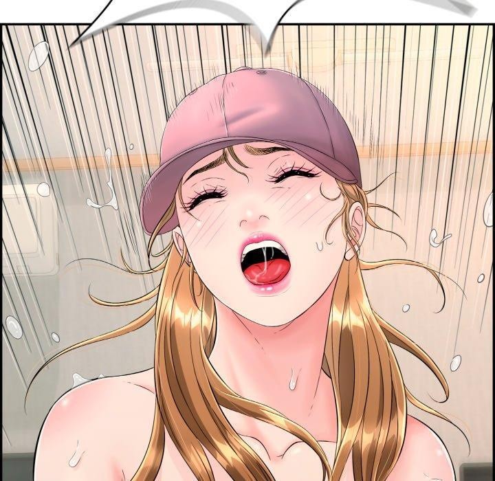 再爱我一次第5話