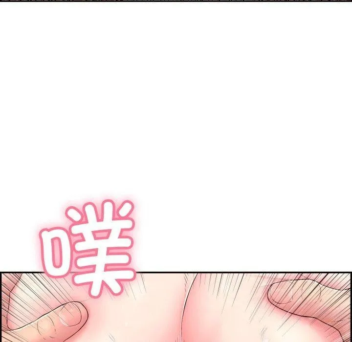 再爱我一次-第5話 - 图片 136