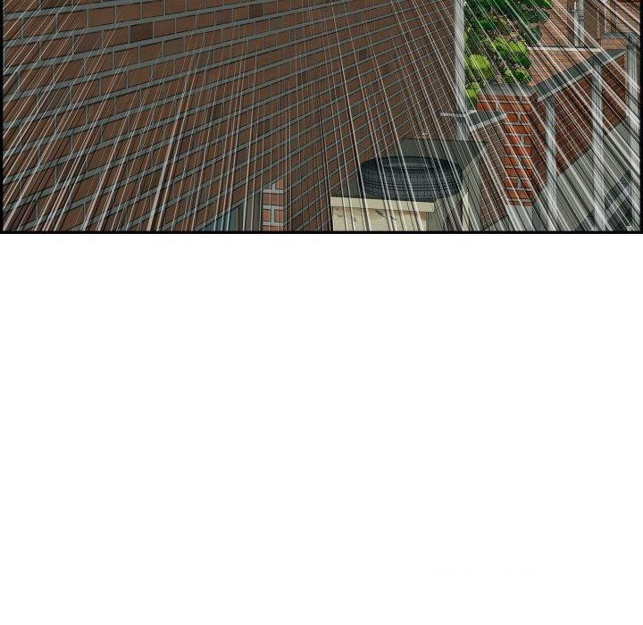 再爱我一次第5話