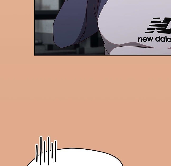 熱情拳擊館第9話