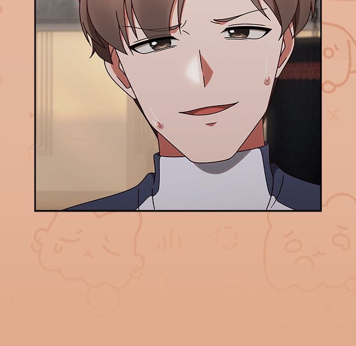 热情拳击馆第9話