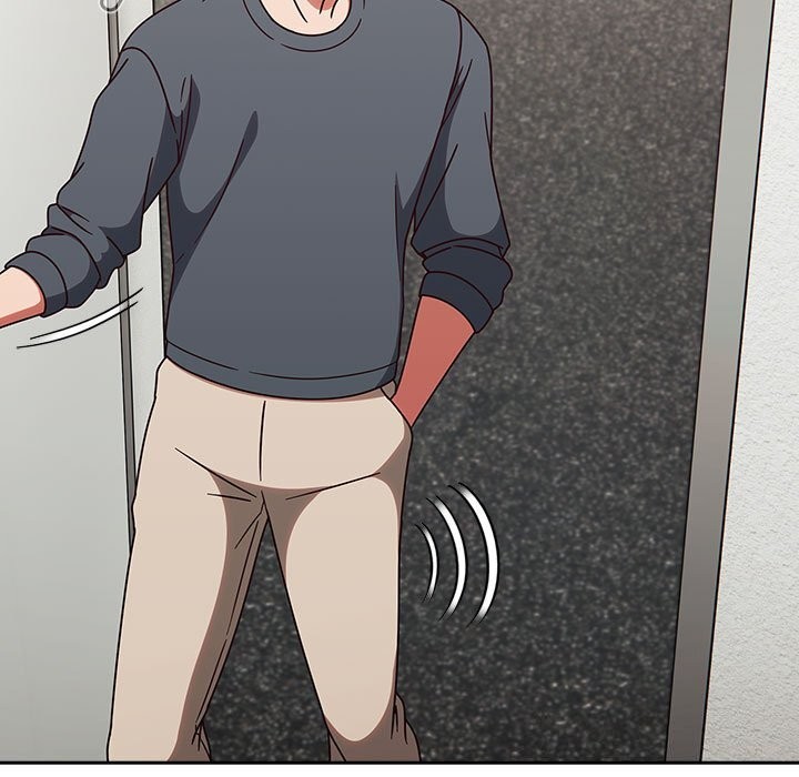 热情拳击馆第9話