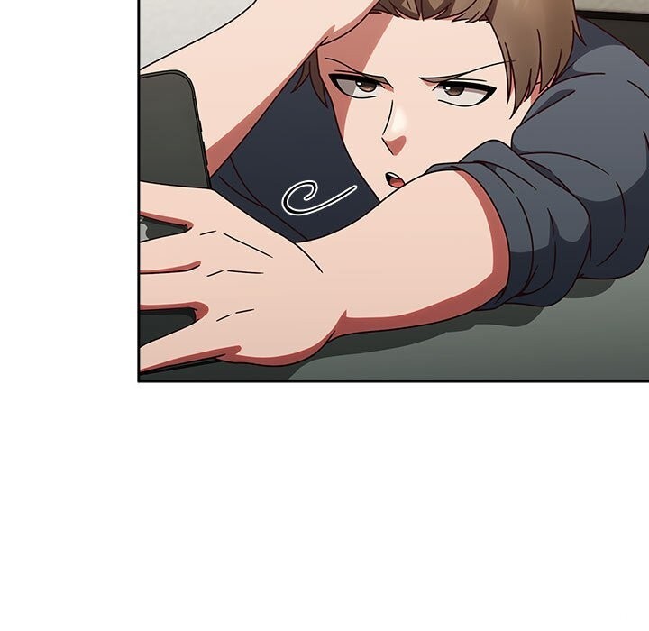 熱情拳擊館第9話