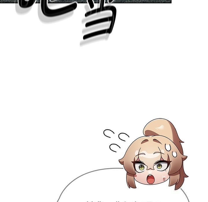 热情拳击馆第9話