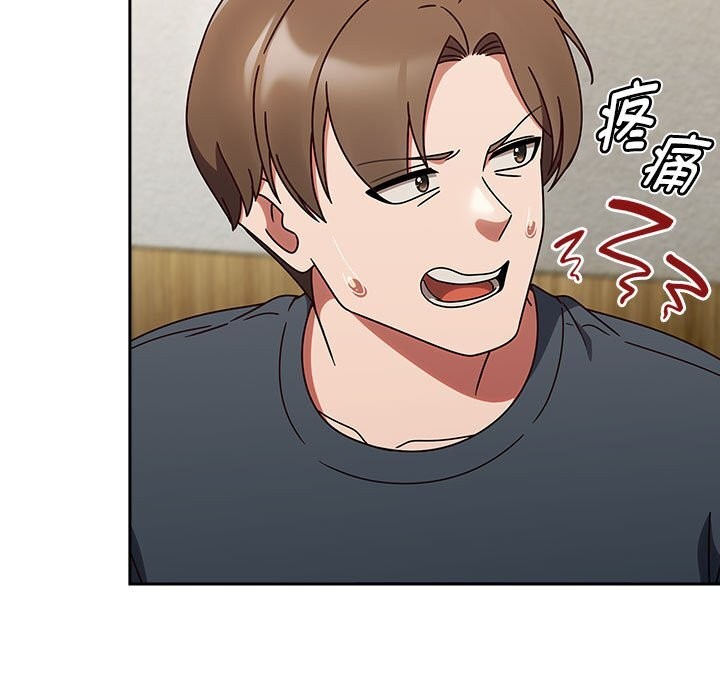 热情拳击馆第9話