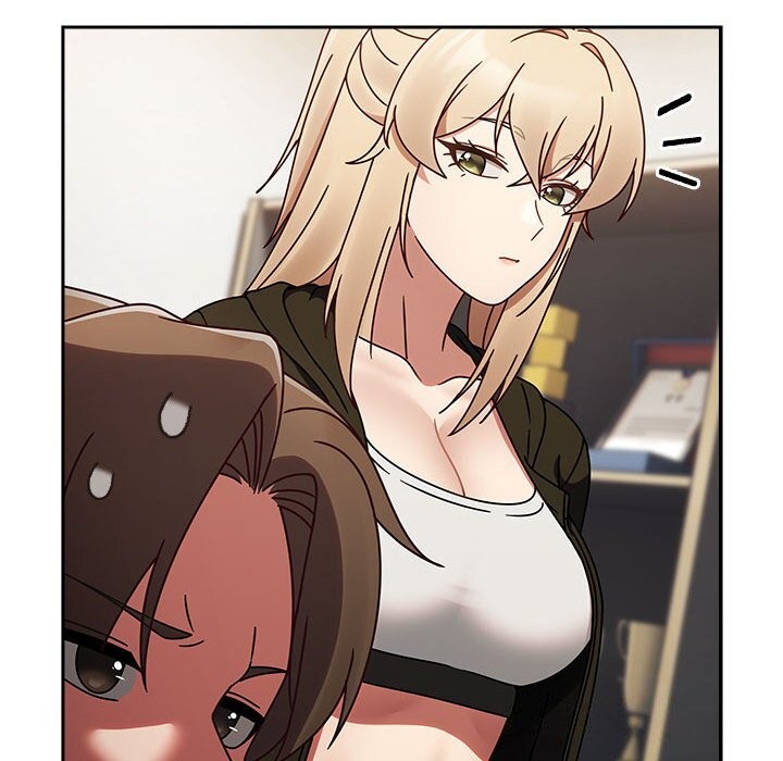 热情拳击馆第9話