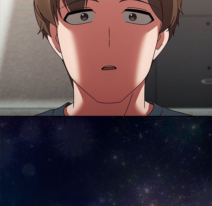 熱情拳擊館第9話