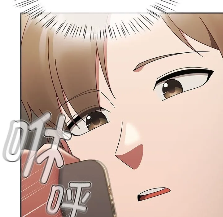 熱情拳擊館第9話