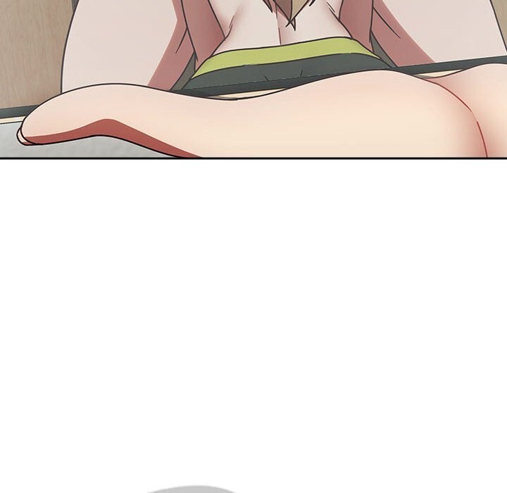 熱情拳擊館第9話