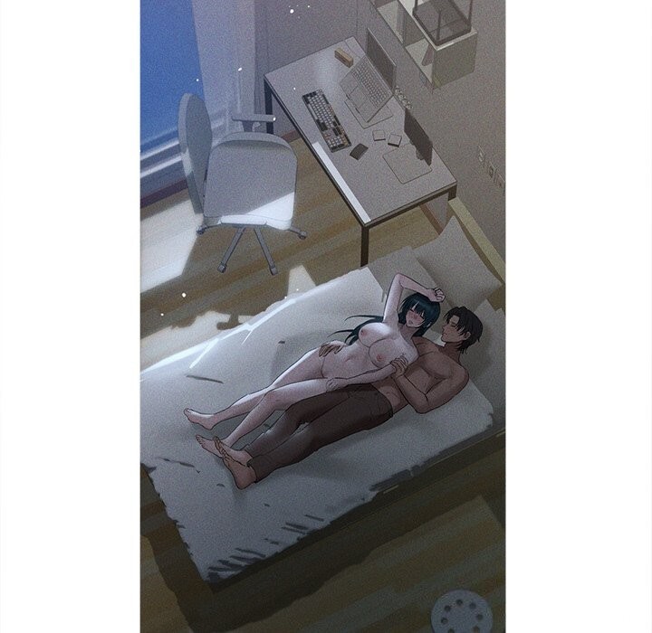 诱人心动的她第6話