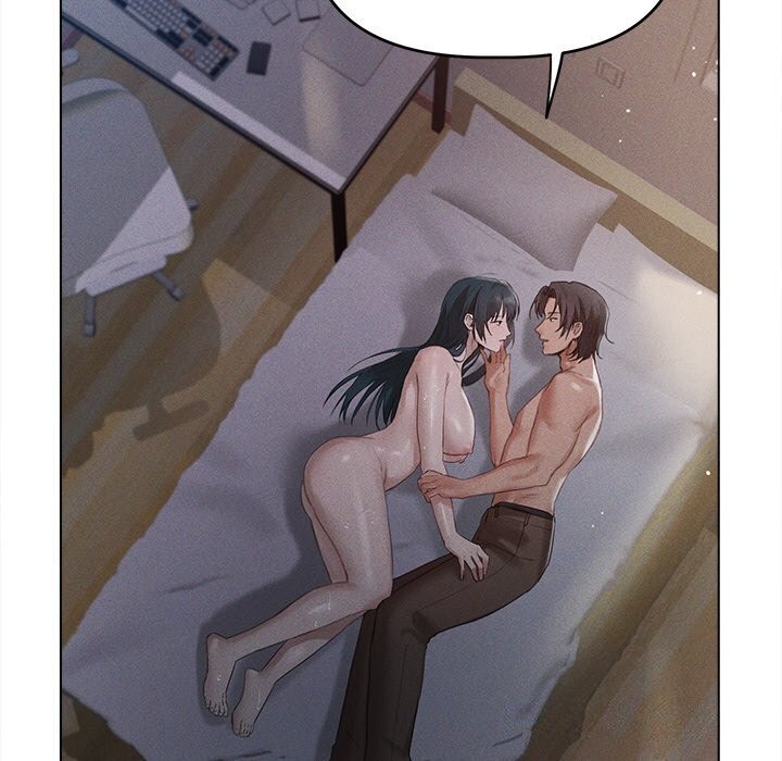 诱人心动的她第6話