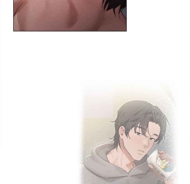 诱人心动的她第6話