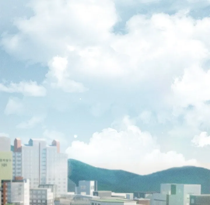 誘人心動的她第6話