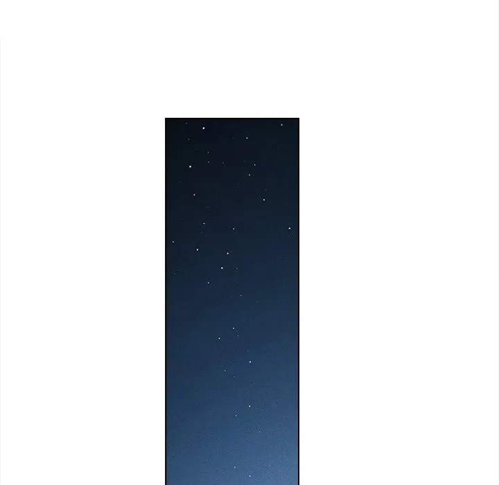 誘人心動的她第6話