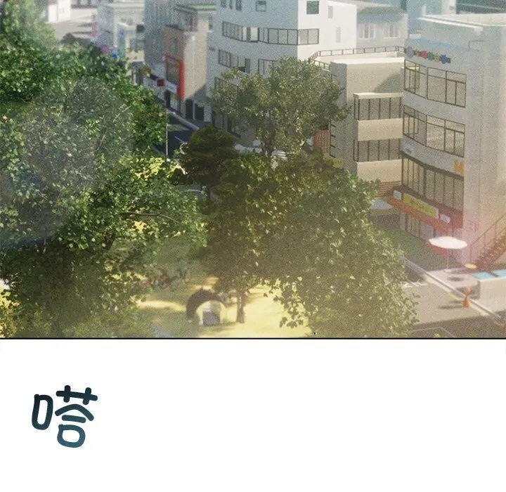 诱人心动的她-第6話 - 图片 88