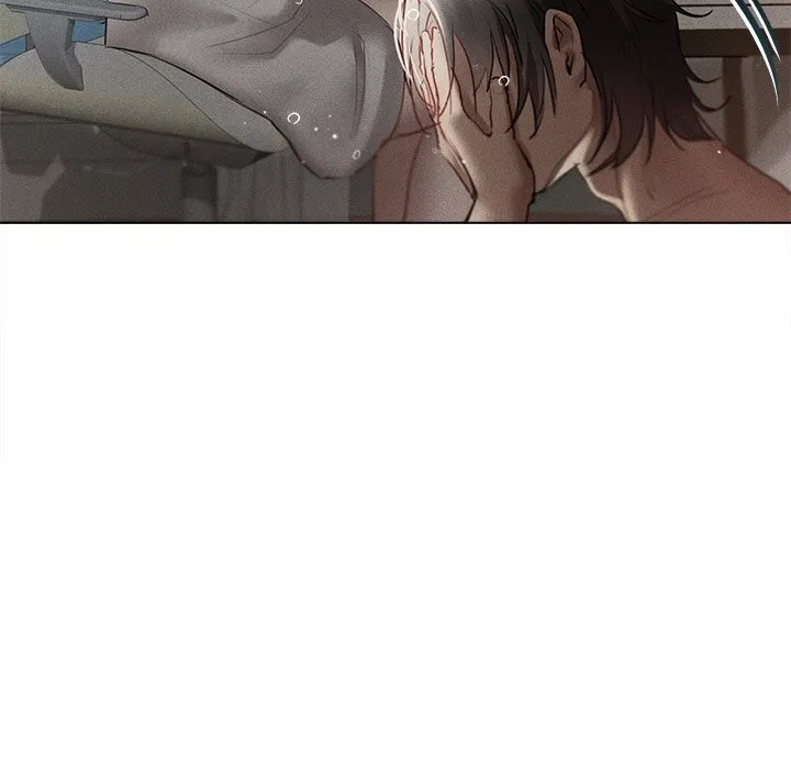 誘人心動的她第6話