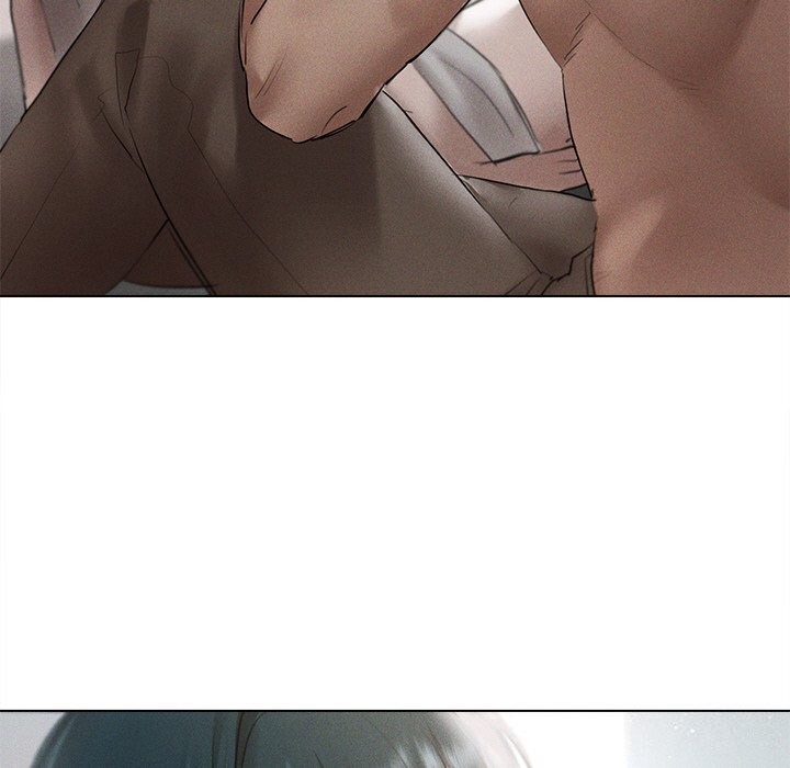 诱人心动的她第6話