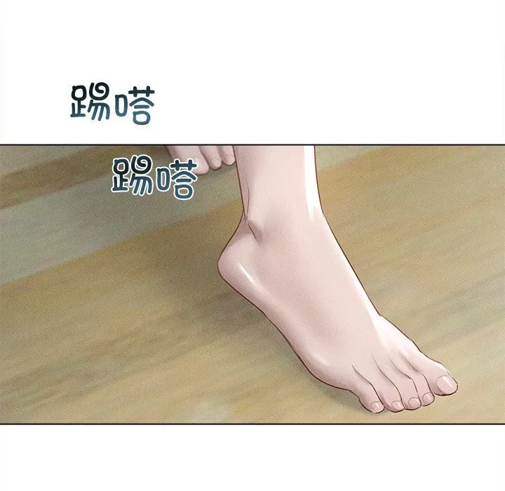 诱人心动的她-第6話 - 图片 130