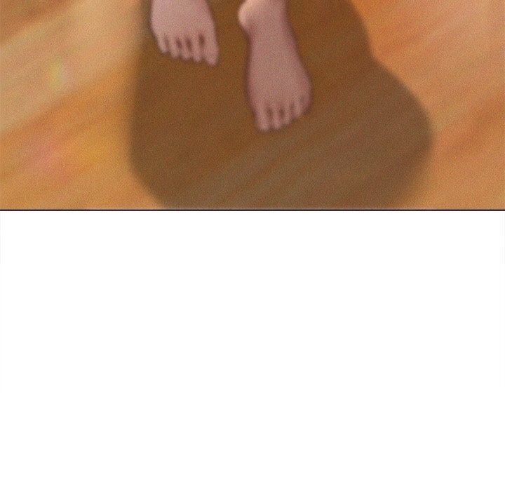 诱人心动的她第6話