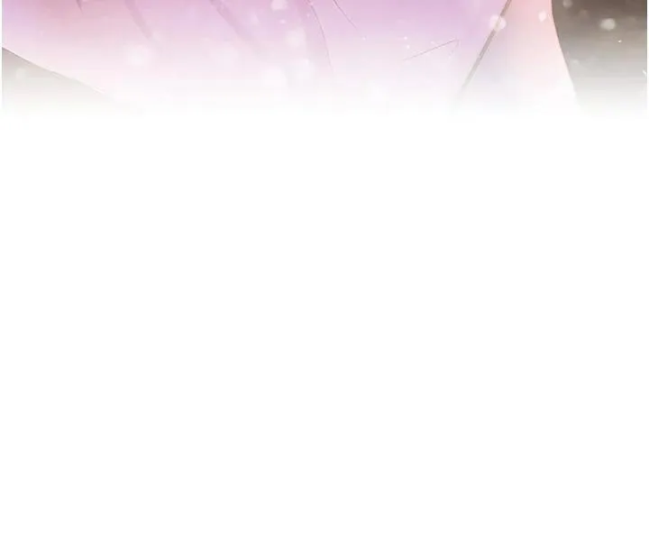 黑道千金-第19話-穿性感內衣幫我乳交 - 图片 16