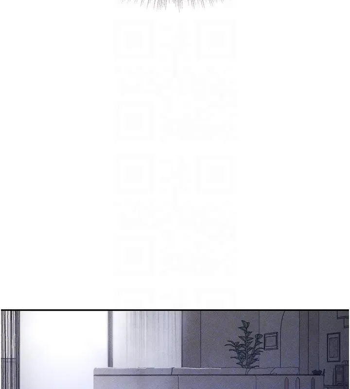 黑道千金-第19話-穿性感內衣幫我乳交 - 图片 63