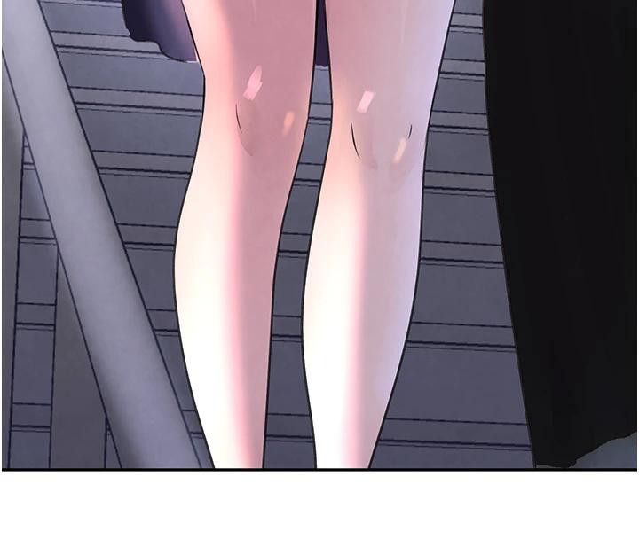 黑道千金第19話-穿性感內衣幫我乳交