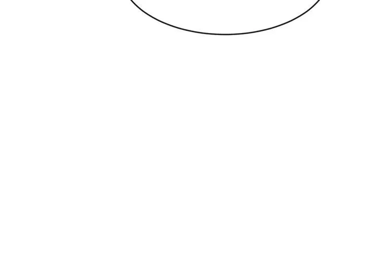 黑道千金-第19話-穿性感內衣幫我乳交 - 图片 130
