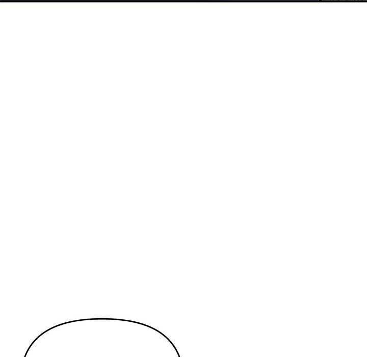 邻居跑路中第29話