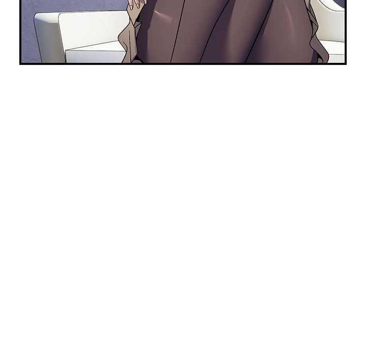 邻居跑路中第29話