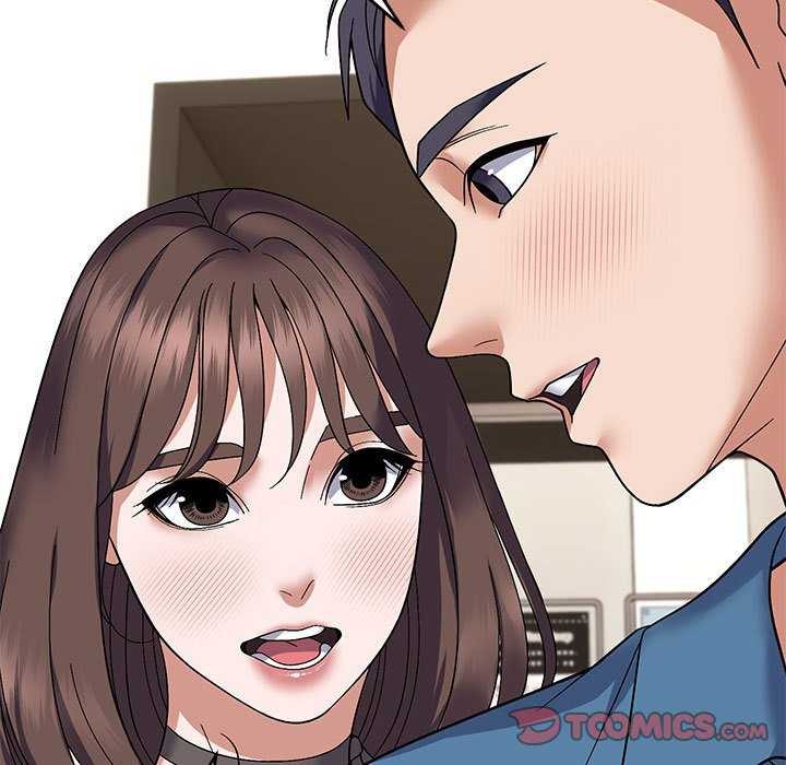 邻居跑路中第29話