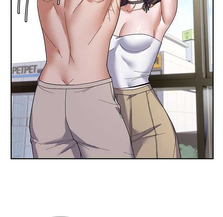 邻居跑路中第29話