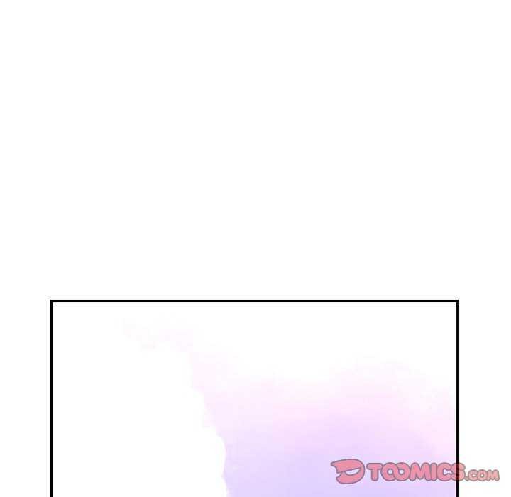 邻居跑路中第29話