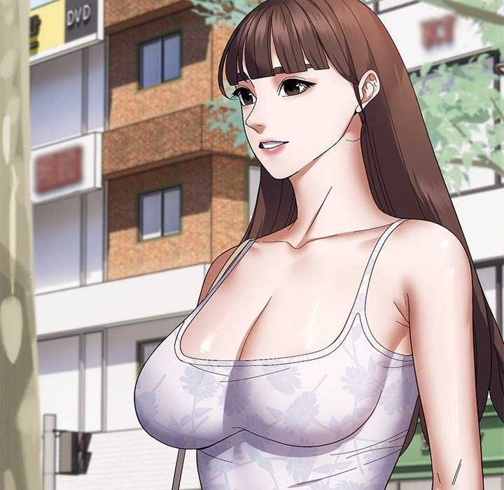 邻居跑路中第29話