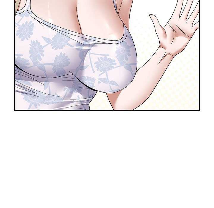 邻居跑路中第29話