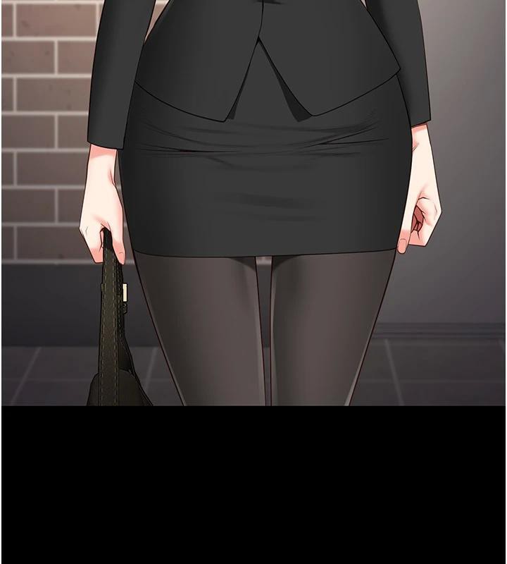 監獄女囚監獄女囚