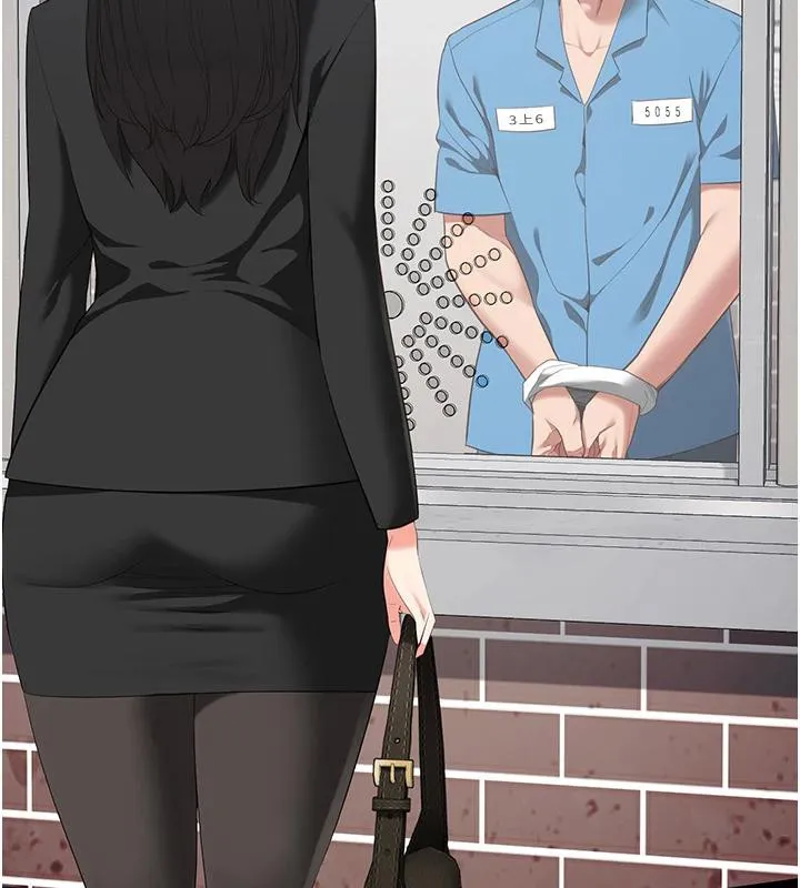 监狱女囚-監獄女囚 - 图片 2