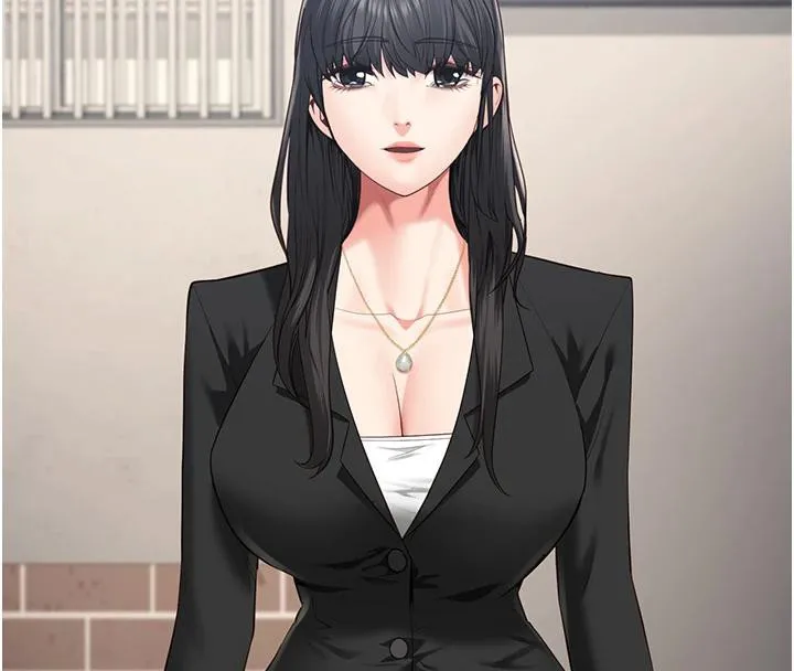 监狱女囚-監獄女囚 - 图片 4