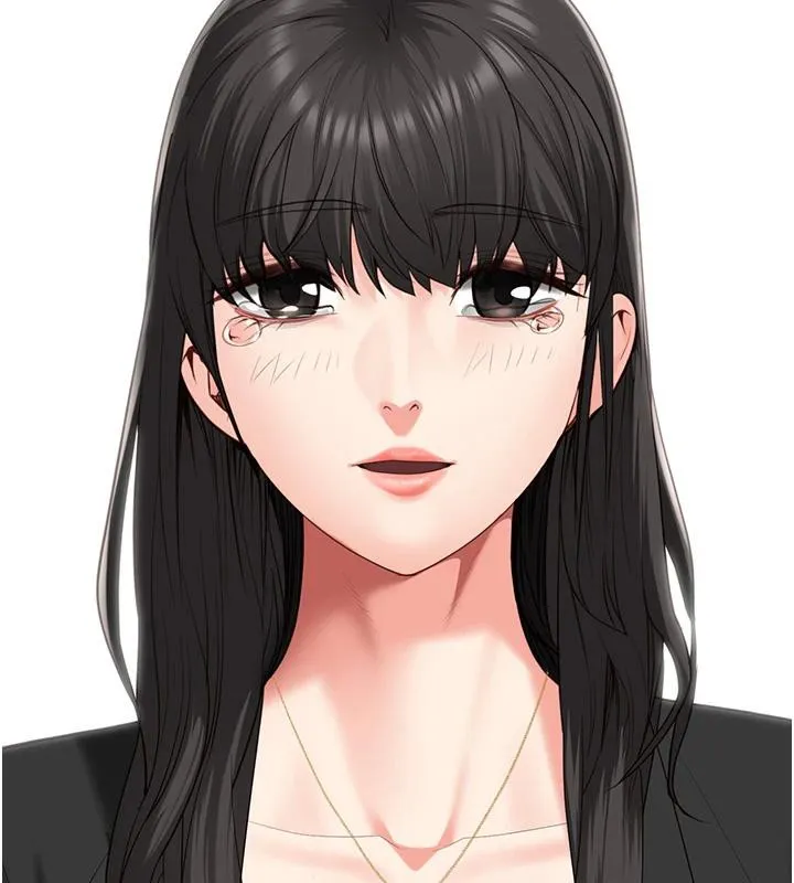 监狱女囚-監獄女囚 - 图片 7