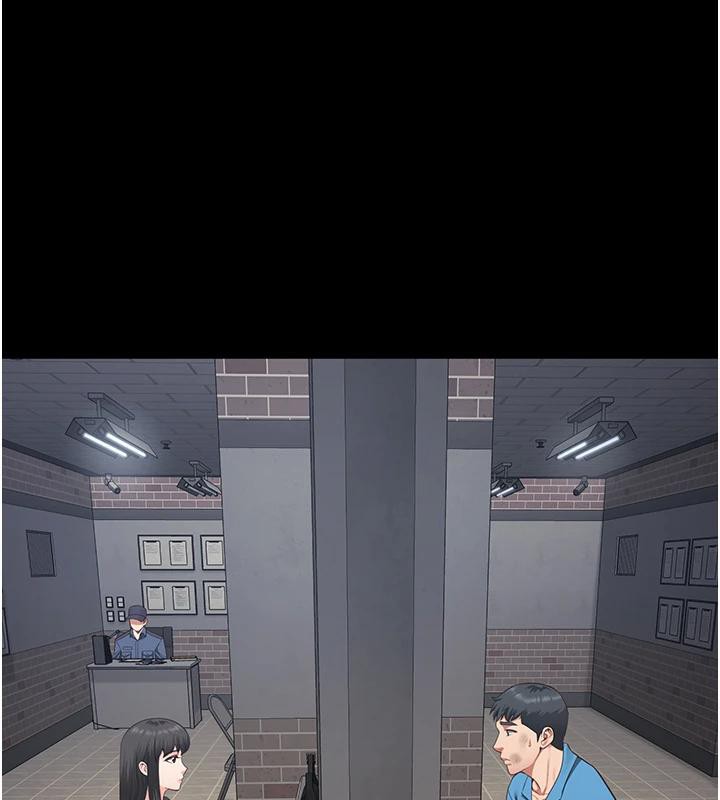 監獄女囚監獄女囚