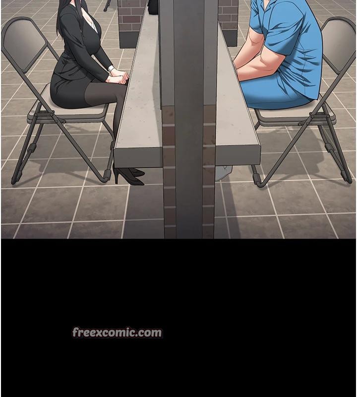 监狱女囚監獄女囚