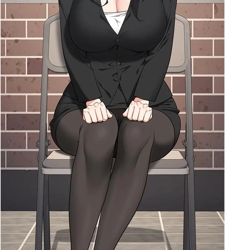 監獄女囚監獄女囚