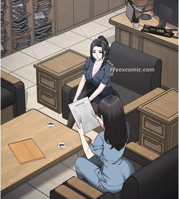 监狱女囚-監獄女囚 - 图片 29