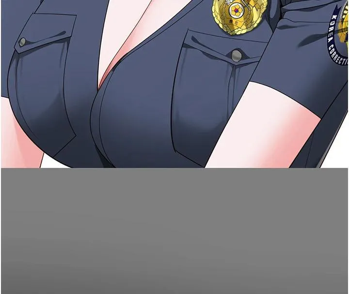監獄女囚監獄女囚